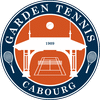 test – Cabourg