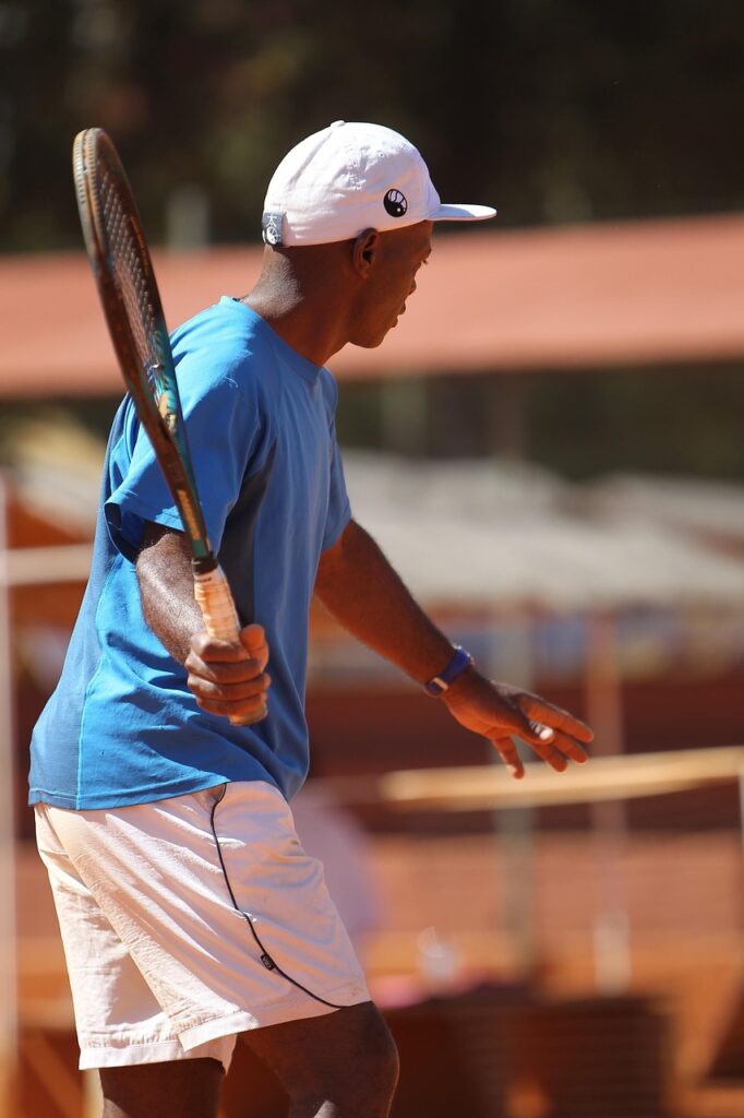 tennis, racket, sports, hobbies, tournament, tennis, tennis, tennis, tennis, tennis